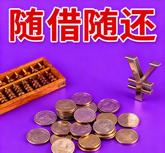 苏州应急大额周转全攻略：轻松解决资金燃眉之急的专业指南